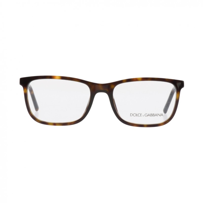 DOLCE & GABBANA 3427 502 55-18-145