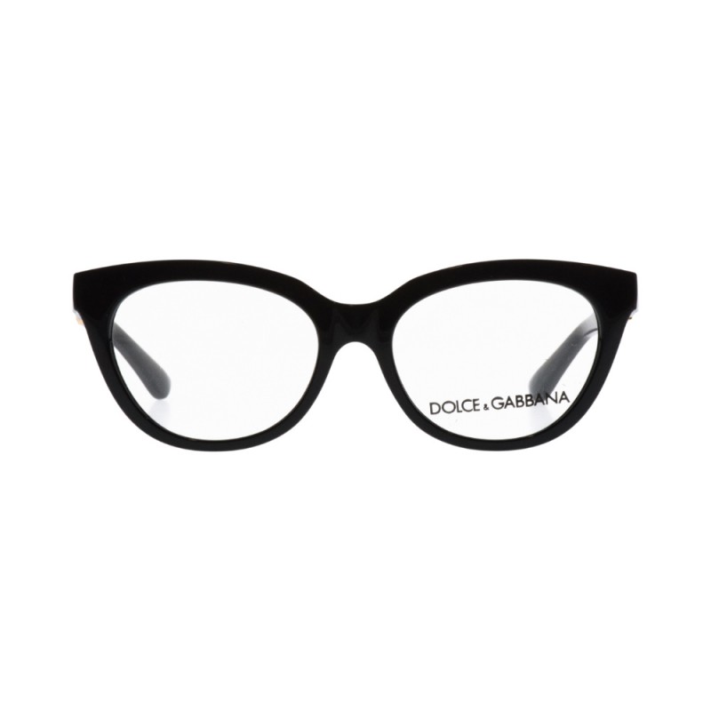 DOLCE & GABBANA JUNIOR 5005U 501 48-15-130