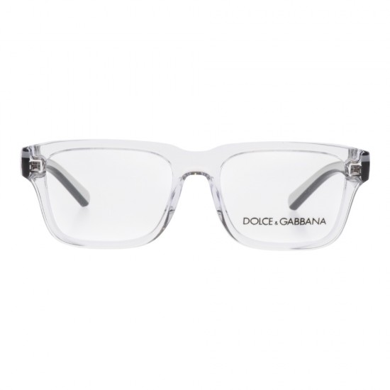 DOLCE & GABBANA JUNIOR 5008 3133 49-16-130