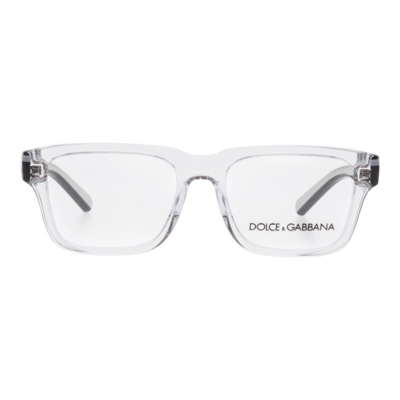 DOLCE & GABBANA JUNIOR 5008 3133 49-16-130
