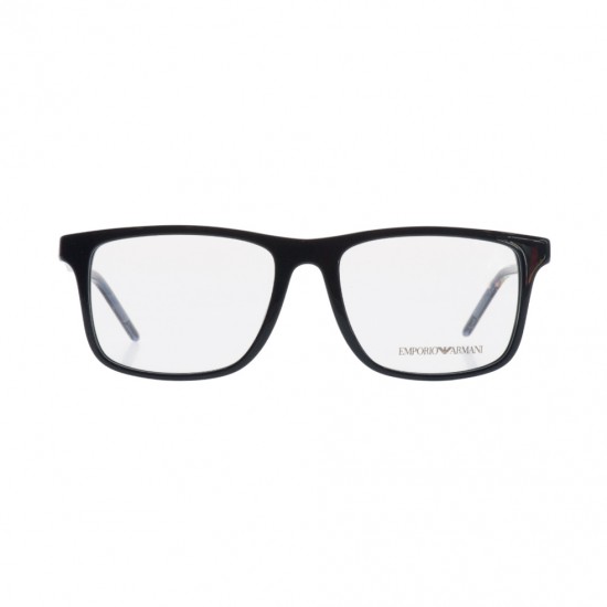 EMPORIO ARMANI 3257 6256 55-17-145