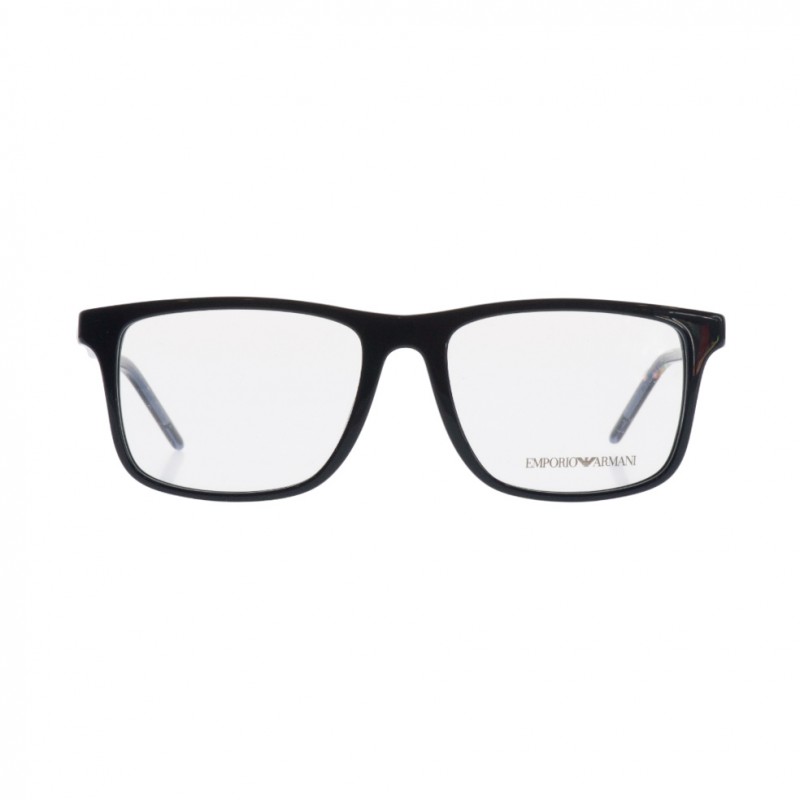 EMPORIO ARMANI 3257 6256 55-17-145