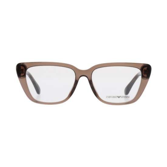 EMPORIO ARMANI 3256U 6251 54-16-140