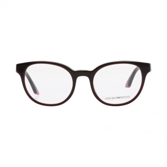 EMPORIO ARMANI 3274 6320 50-19-140