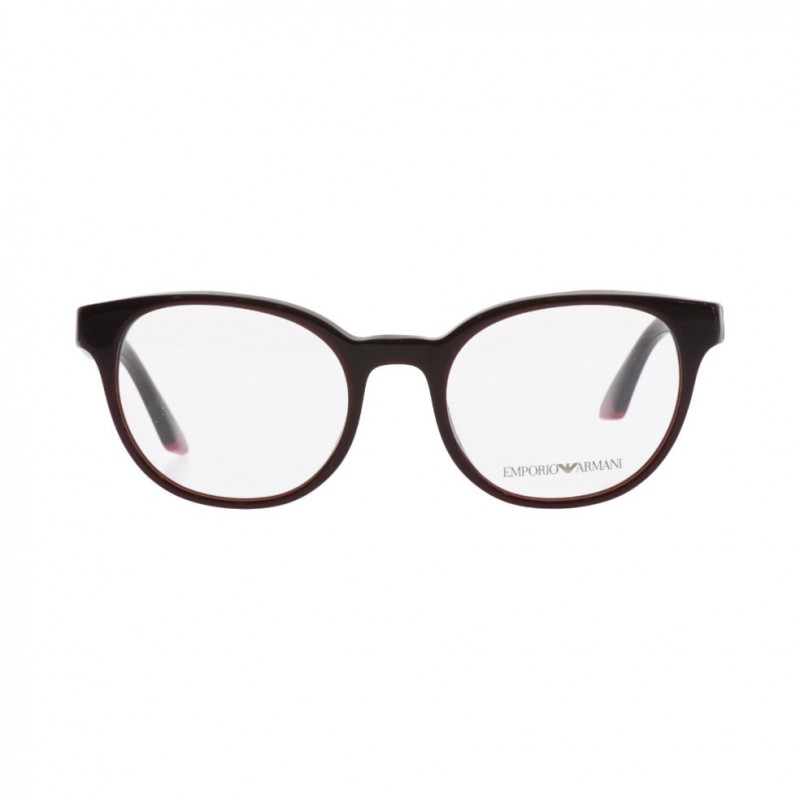 EMPORIO ARMANI 3274 6320 50-19-140