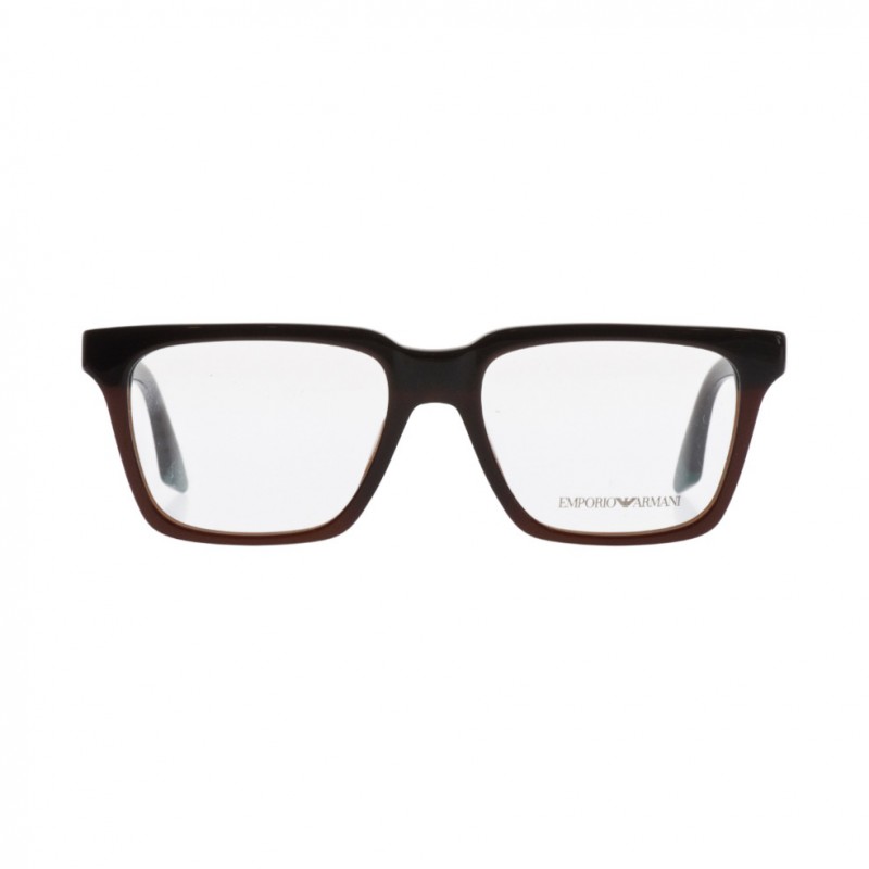 EMPORIO ARMANI 3272U 6315 54-17-145