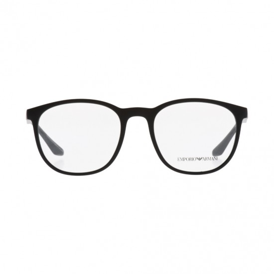 EMPORIO ARMANI 3229 5001 53-19-145