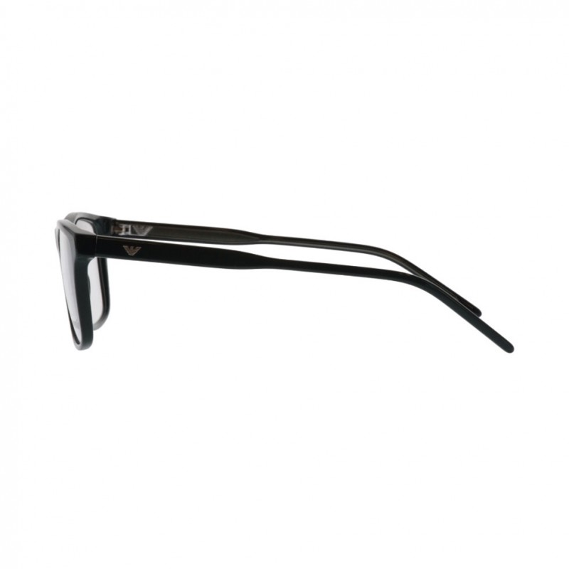 EMPORIO ARMANI 3257 5017 55-17-145