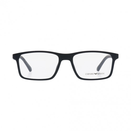 EMPORIO ARMANI 3266U 5001 54-17-145