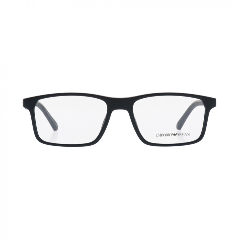 EMPORIO ARMANI 3266U 5001 54-17-145