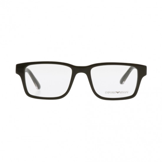 EMPORIO ARMANI 3271 6321 52-18-145