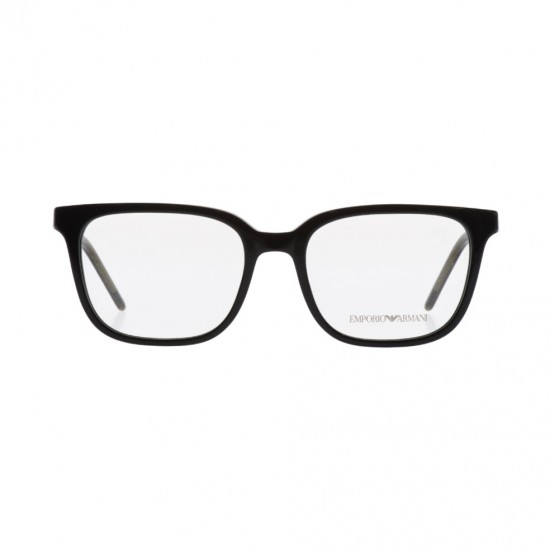 EMPORIO ARMANI 3258 5017 54-18-145