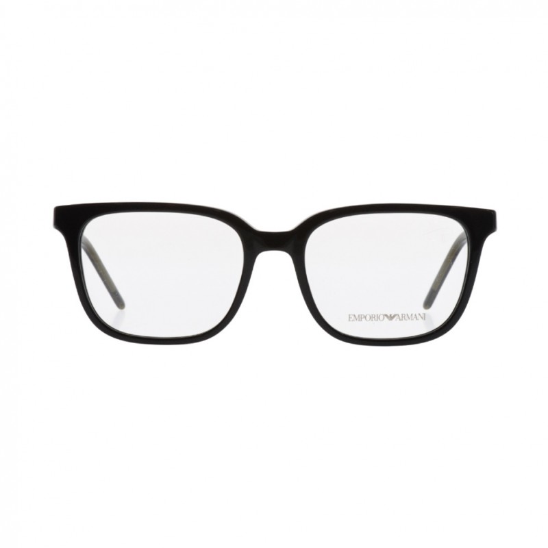 EMPORIO ARMANI 3258 5017 54-18-145