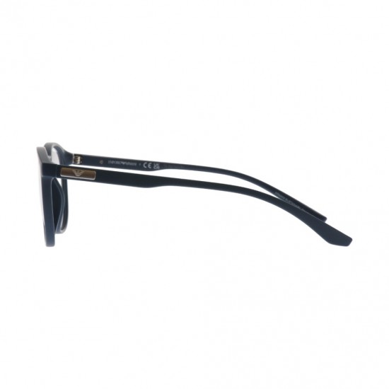 EMPORIO ARMANI 3229 5763 53-19-145