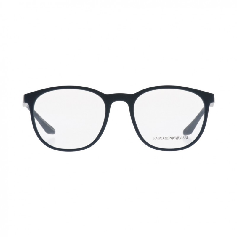 EMPORIO ARMANI 3229 5763 53-19-145