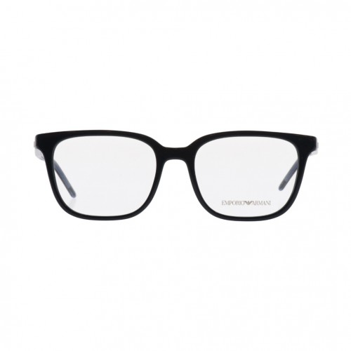 EMPORIO ARMANI 3258 6256 54-18-145