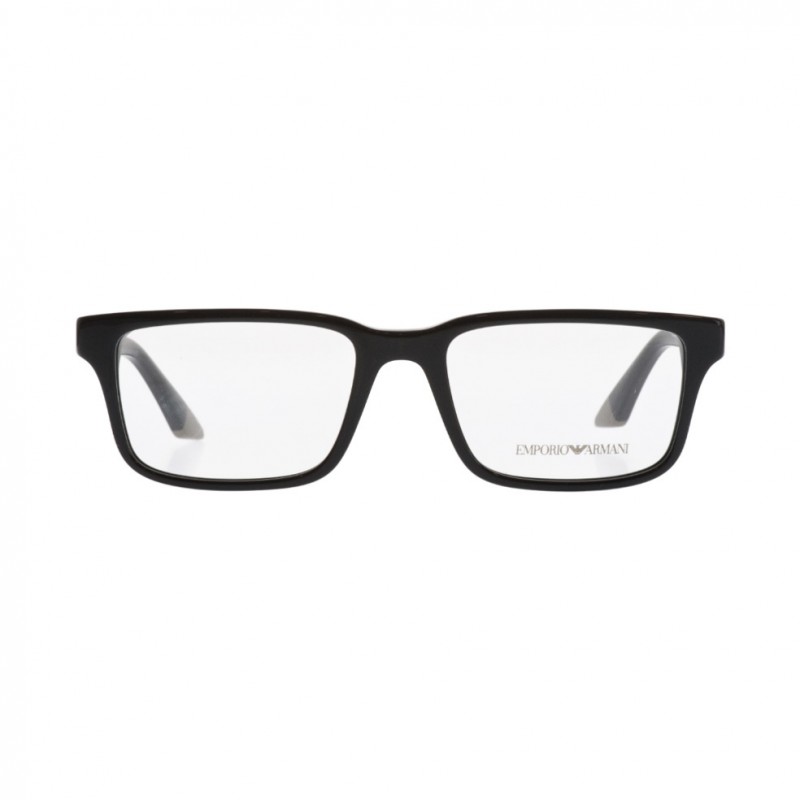 EMPORIO ARMANI 3269 6313 54-18-145