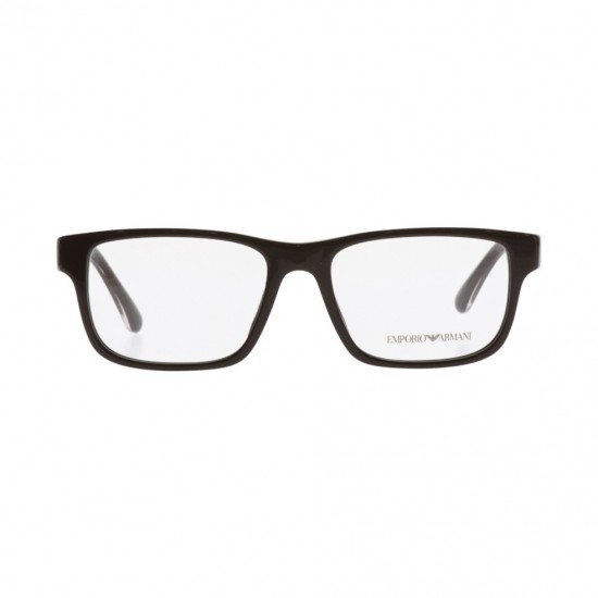 EMPORIO ARMANI 3265U 6307 54-17-145