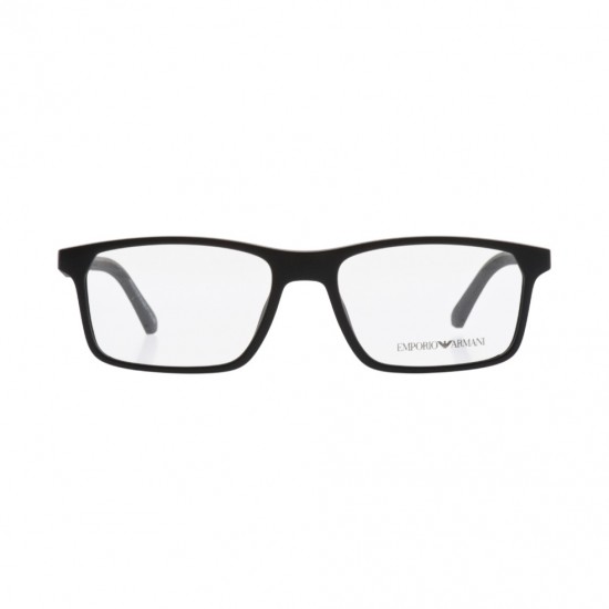 EMPORIO ARMANI 3266U 5088 54-17-145