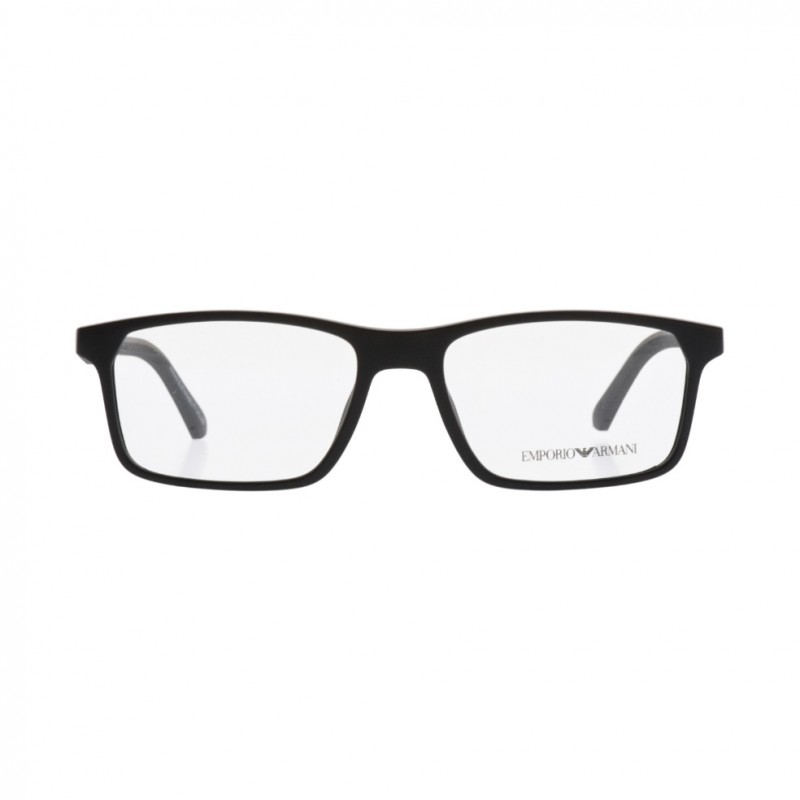 EMPORIO ARMANI 3266U 5088 54-17-145