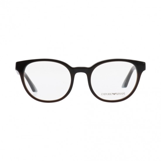 EMPORIO ARMANI 3274 6318 50-19-140