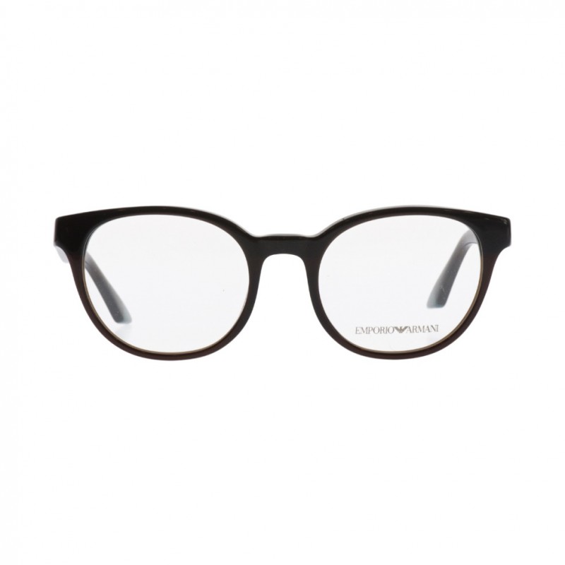 EMPORIO ARMANI 3274 6318 50-19-140