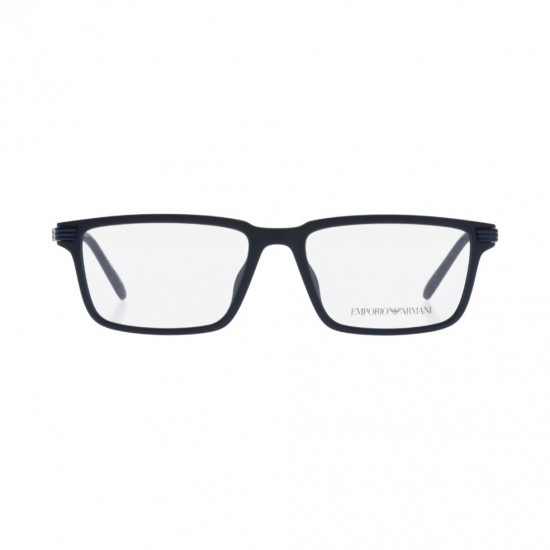 EMPORIO ARMANI 3268U 6185 53-16-145