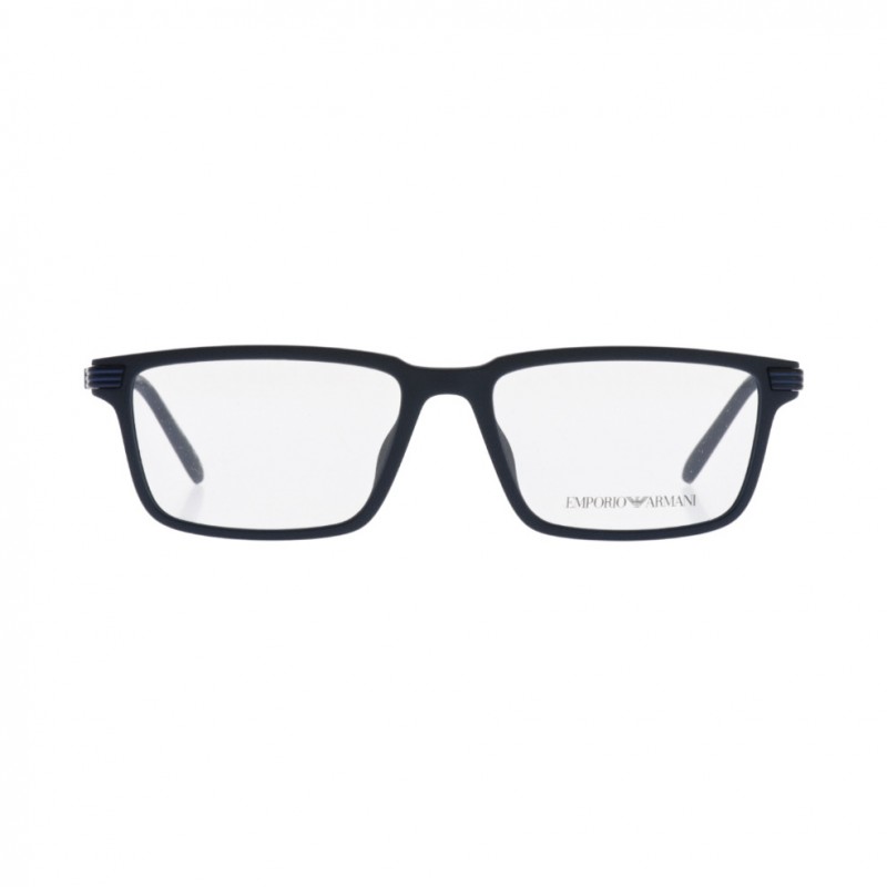 EMPORIO ARMANI 3268U 6185 53-16-145