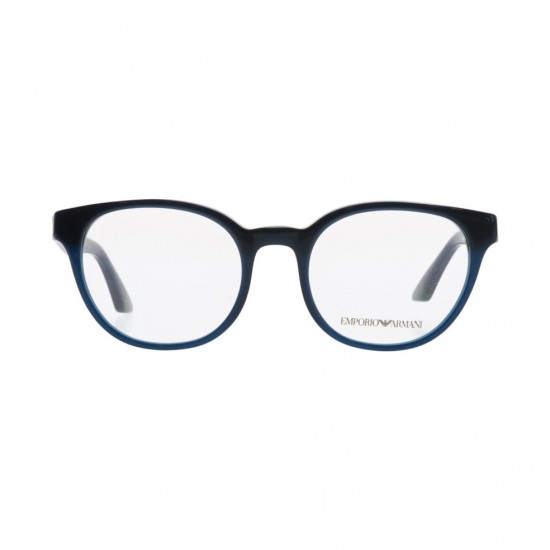 EMPORIO ARMANI 3274 6319 50-19-140