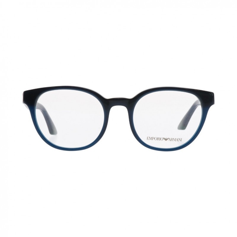 EMPORIO ARMANI 3274 6319 50-19-140