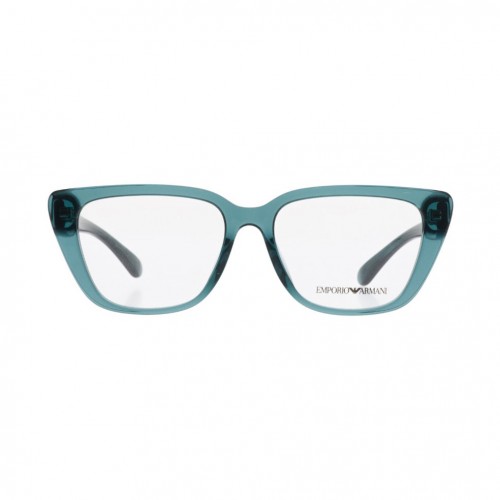 EMPORIO ARMANI 3256U 6252 54-16-140