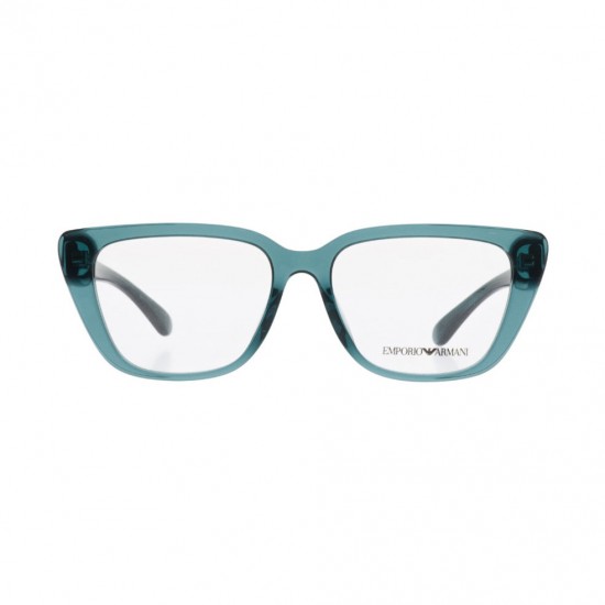 EMPORIO ARMANI 3256U 6252 54-16-140