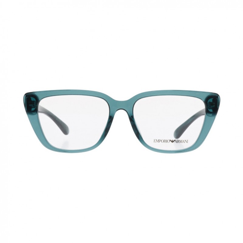 EMPORIO ARMANI 3256U 6252 54-16-140