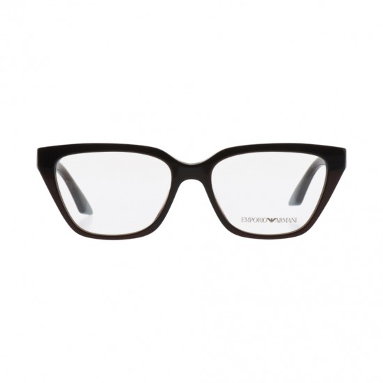 EMPORIO ARMANI 3270U 6318 53-16-140