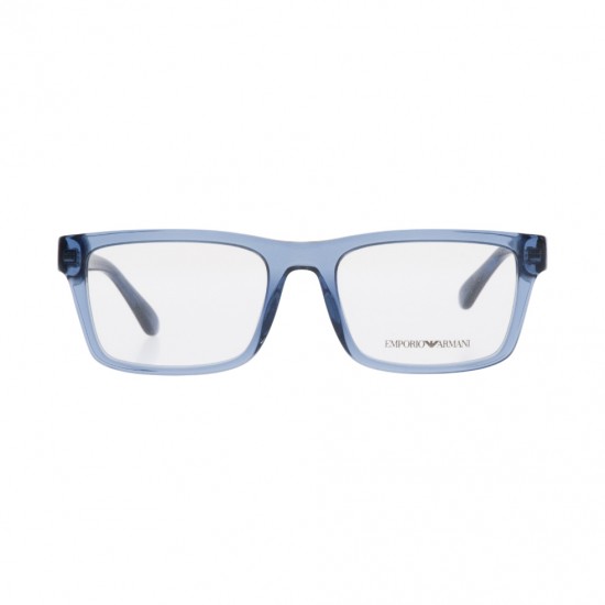 EMPORIO ARMANI 3254 6247 54-19-145