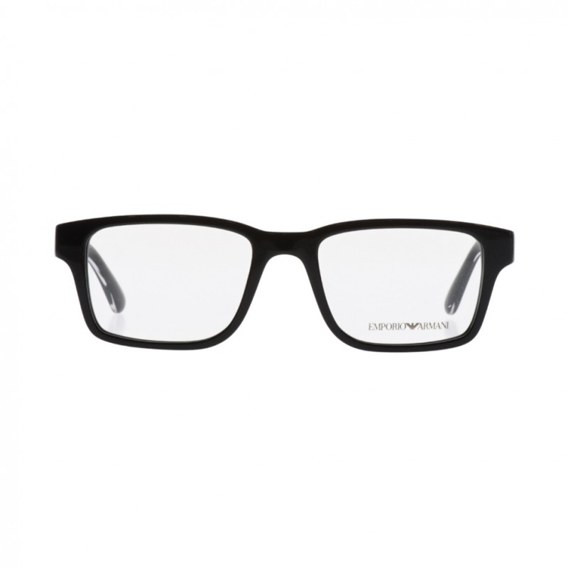 EMPORIO ARMANI 3271 5017 52-18-145