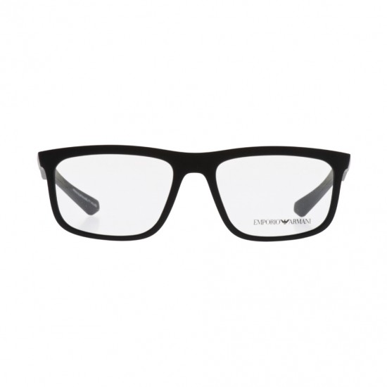 EMPORIO ARMANI 3246 5001 53-17-145