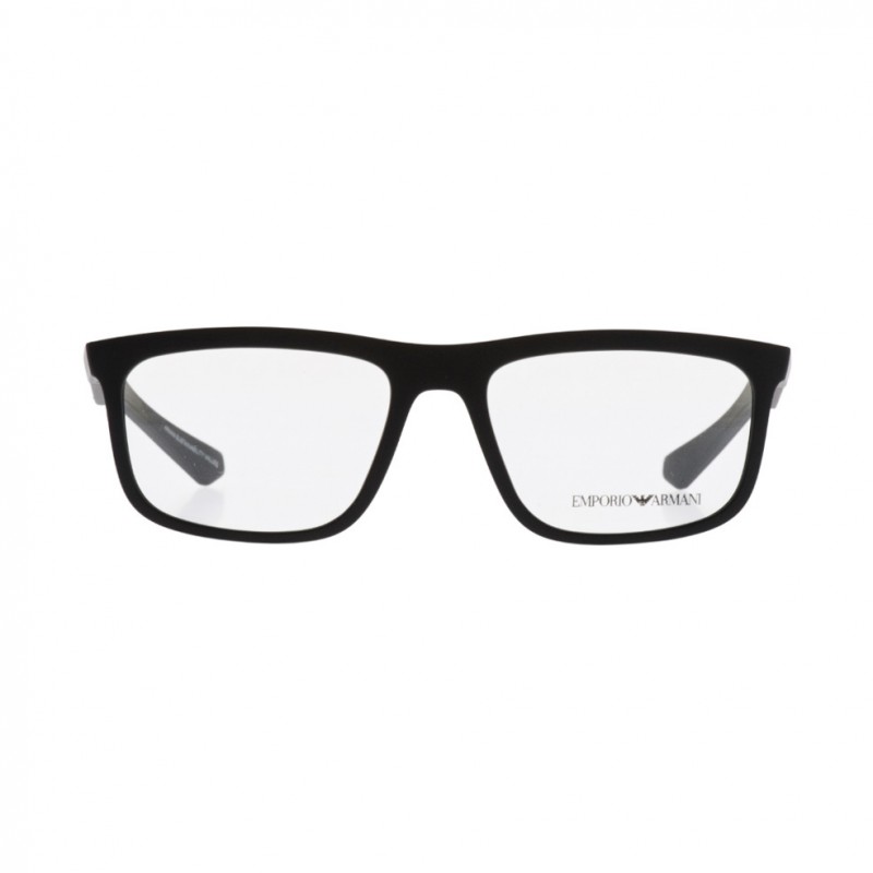 EMPORIO ARMANI 3246 5001 53-17-145