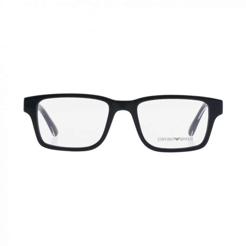 EMPORIO ARMANI 3271 6039 52-18-145