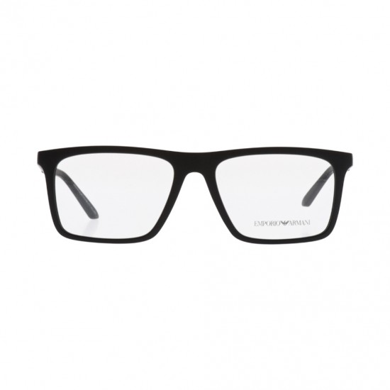 EMPORIO ARMANI 3253 5001 55-17-145