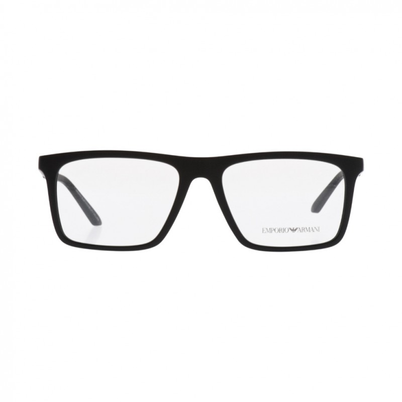 EMPORIO ARMANI 3253 5001 55-17-145