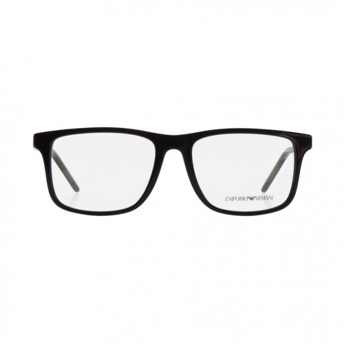 EMPORIO ARMANI 3257 6257 53-17-145
