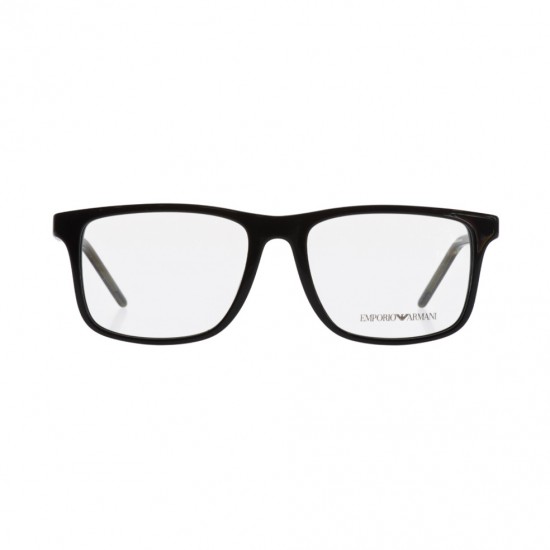 EMPORIO ARMANI 3257 6257 53-17-145