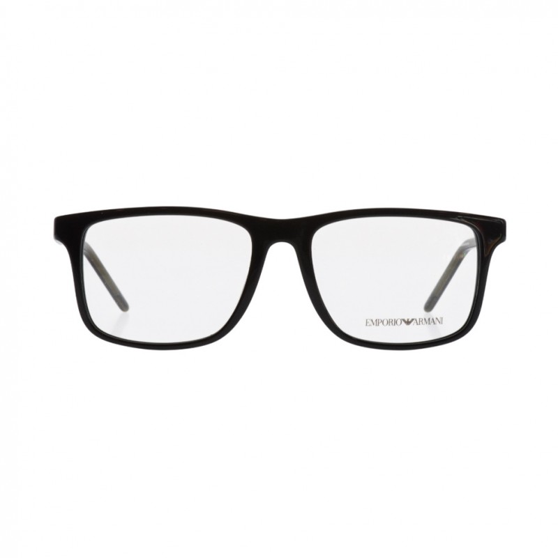 EMPORIO ARMANI 3257 6257 53-17-145