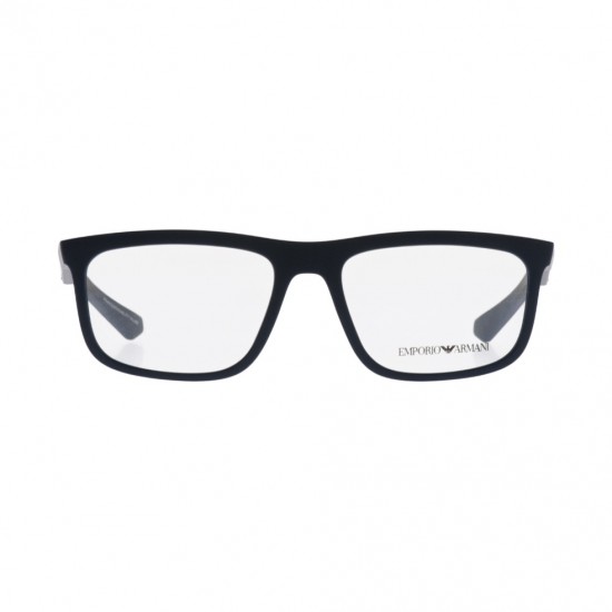 EMPORIO ARMANI 3246 6185 53-17-145