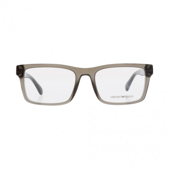 EMPORIO ARMANI 3254 6249 56-19-145