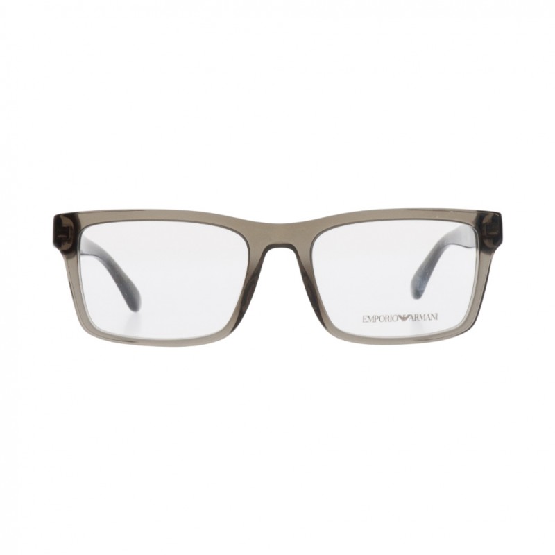 EMPORIO ARMANI 3254 6249 56-19-145