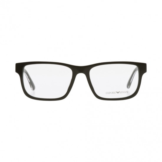 EMPORIO ARMANI 3265U 6321 56-17-145