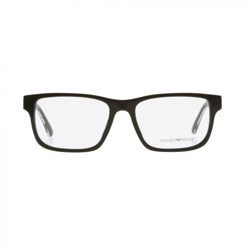 EMPORIO ARMANI 3265U 6321 56-17-145