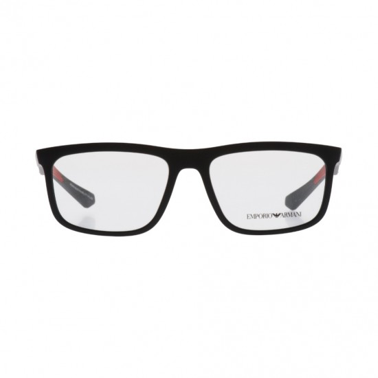 EMPORIO ARMANI 3246 5009 55-17-145